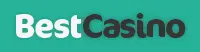 Best Casino