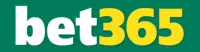 Bet365