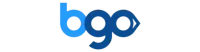 bgo casino