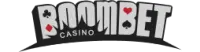 Boombet casino