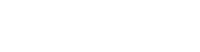 Buck and Butler