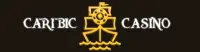 Caribic Casino