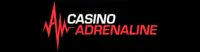 Casino Adrenaline