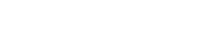 Casino Calzone