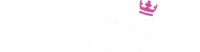 Casino Heroes