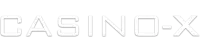 Casino-X