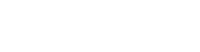 Casino and friends