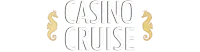 Casino Cruise
