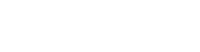 Casinohuone