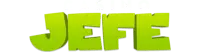 Casino Jefe