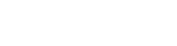 Casinoland