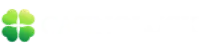 CasinoLuck