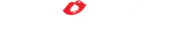 Casinopop