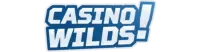 CasinoWilds