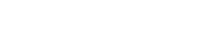 Casumo