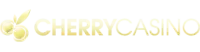 CherryCasino