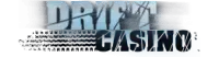 DriftCasino