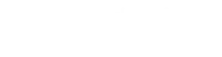 Drueckglueck