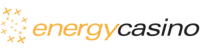 Energycasino