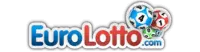 Eurolotto