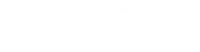 Euroslots