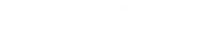 Expekt Casino