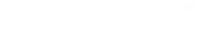 Fastbet