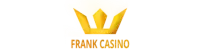 Frank casino