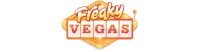 FreakyVegas