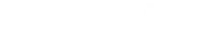 iGame