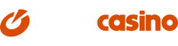 Instacasino