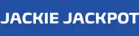 Jackie Jackpot