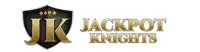 Jackpot knights