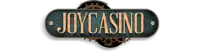 JoyCasino