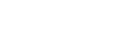Kotikasino