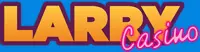Larry casino