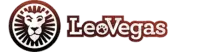 LeoVegas