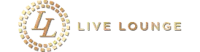 Live Lounge Casino