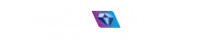 Megawins