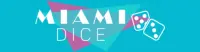 Miami Dice