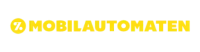 Mobilautomaten