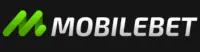 Mobilebet