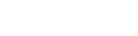 Mobizino