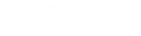 Mobocasino