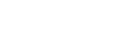 Montecarlo casino