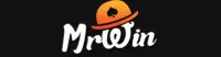 Mr Win Casino