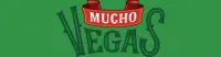 Mucho Vegas