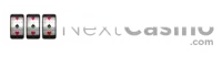 Nextcasino