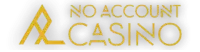 No Account Casino