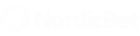 Nordicbet
